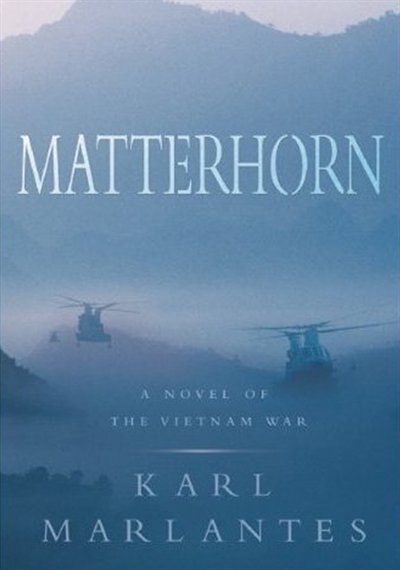 Couverture_Matterhorn