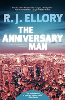 Couverture_The Anniversary Man