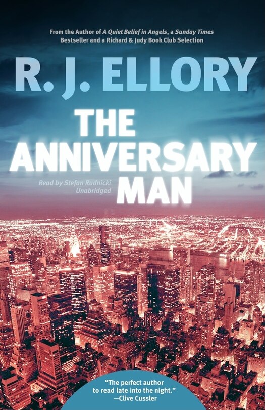 Couverture_The Anniversary Man