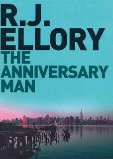 Front cover_The Anniversary Man