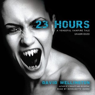 Couverture_23 Hours