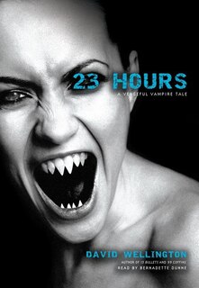 Couverture_23 Hours