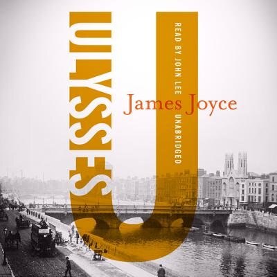 Front cover_Ulysses