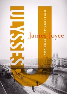 Front cover_Ulysses