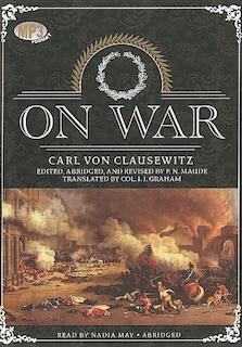 On War