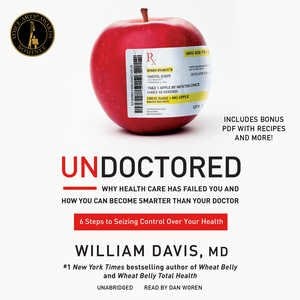 Couverture_Undoctored