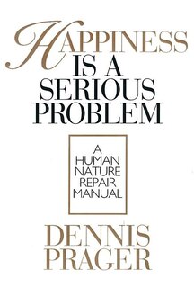 Couverture_Happiness Is a Serious Problem