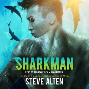 Couverture_Sharkman