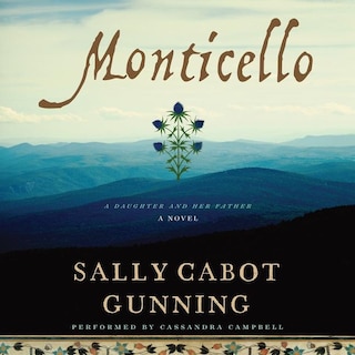 Couverture_Monticello