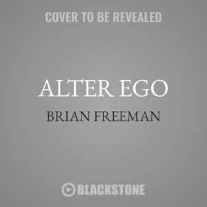 Couverture_Alter Ego