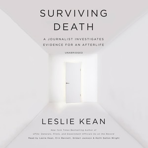 Couverture_Surviving Death
