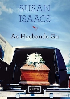 Couverture_As Husbands Go