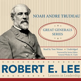 Couverture_Robert E. Lee