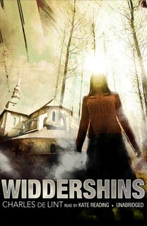 Front cover_Widdershins