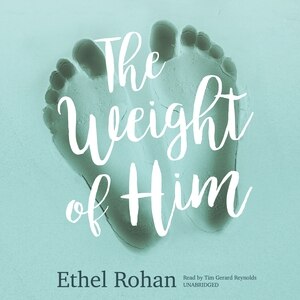 Couverture_The Weight of Him