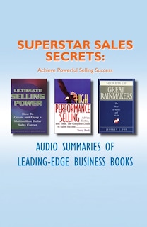 Couverture_Superstar Sales Secrets