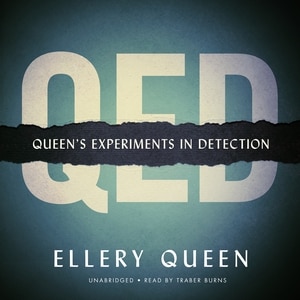 Couverture_QED
