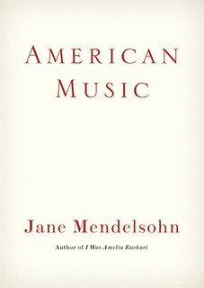 American Music