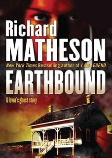 Front cover_Earthbound