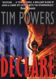 Front cover_Declare