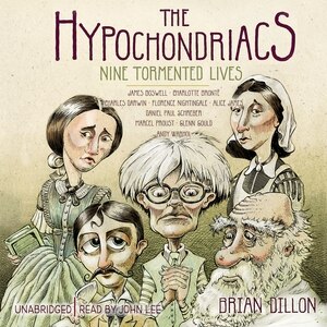 Couverture_The Hypochondriacs