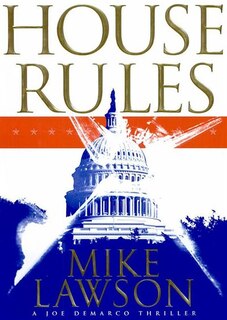 Front cover_House Rules