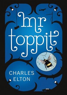 Couverture_Mr. Toppit