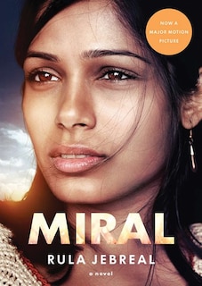 Couverture_Miral