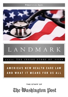 Front cover_Landmark