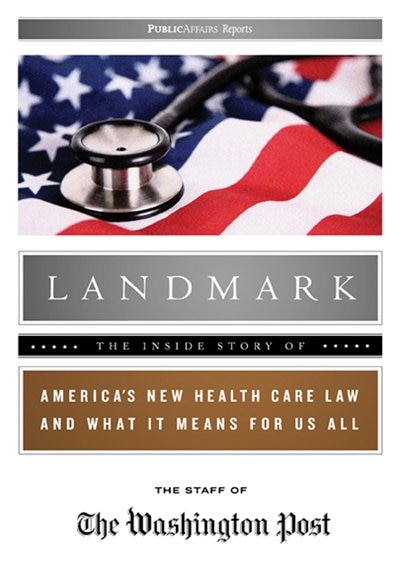 Front cover_Landmark