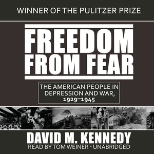 Couverture_Freedom from Fear