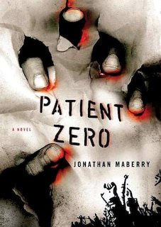 Couverture_Patient Zero