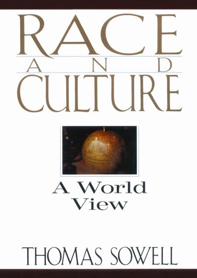 Couverture_Race And Culture