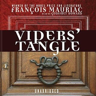 Front cover_Vipers’ Tangle