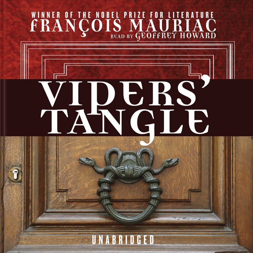 Front cover_Vipers’ Tangle