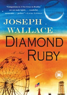 Couverture_Diamond Ruby