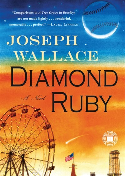 Couverture_Diamond Ruby