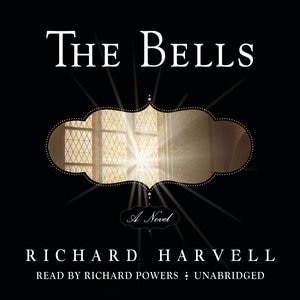 Front cover_The Bells