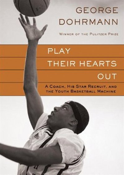 Couverture_Play Their Hearts Out