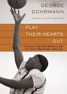 Couverture_Play Their Hearts Out