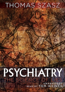 Front cover_Psychiatry