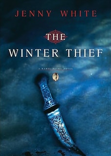Couverture_The Winter Thief
