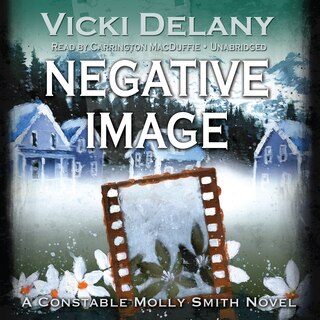 Couverture_Negative Image