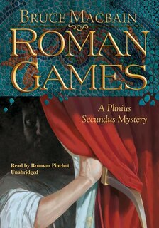 Couverture_Roman Games