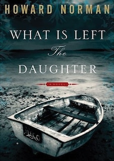 Couverture_What Is Left the Daughter