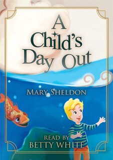 Couverture_A Child’s Day Out