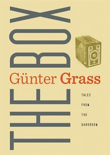 Front cover_The Box