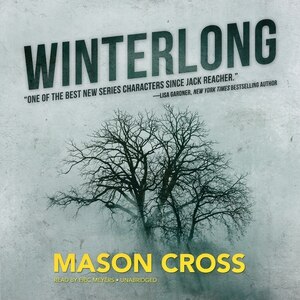 Front cover_Winterlong