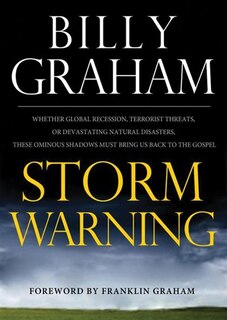 Front cover_Storm Warning