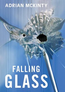 Couverture_Falling Glass